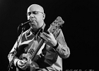 Hideaway : Eric Vandekerckhove (basse), Ralph Bonte (chant, guitare), Jean-Marie Herman (guitar), Patrick Cuivers (claviers), Geeraard de Groote (sax), Johan Guidée (batterie)